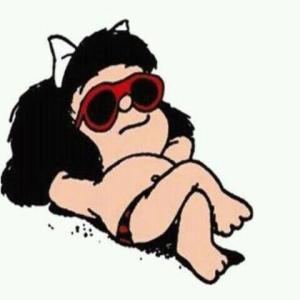 HaLvA Pío 20140428_123515