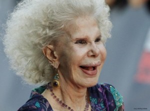 duquesa-alba-670x494